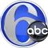 6ABC WPVI-TV
