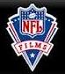 NFL Films