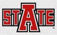 Arkansas State