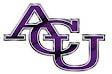 Abilene Christian Athletics