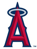 California Angels