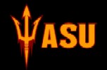 Arizona State Athletics