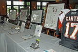 2010 Golf Classic