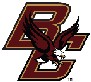 Boston College