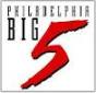 Philadelphia Big 5