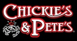 Chickie's & Pete's