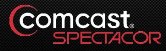 Comcast-Spectacor