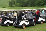 2010 Golf Classic