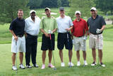 2010 Golf Classic