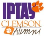 Clemson