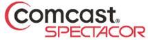 Comcast-Spectacor