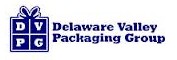 Delaware Valley Packaging Group