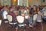 2010 Golf Classic