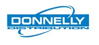 Donnelly Distribution