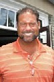 Darren Daulton