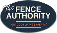 Fence Authority