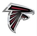 Atlanta Falcons