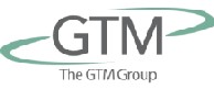 Global Tax Management