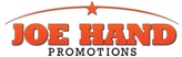 Joe Hand Promotions