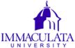 Immaculata Athletics