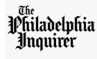 Philadelphia Inquirer