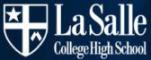 LaSalle College High School