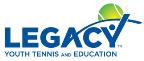 Legacy Youth Tennis & Education