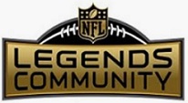 NFL Legends Community