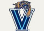 Villanova Wildcats