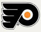 Philadelphia Flyers