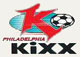 Philadelphia Kixx