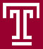 Temple Owls