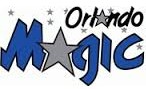 Orlando Magic