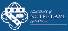 Notre Dame Academy