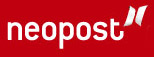 ITS Neopost