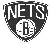 Brooklyn Nets