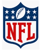 National Football League