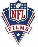 NFL Films