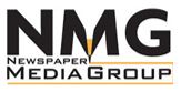 Newspaper Media Group