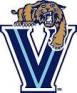 Villanova University