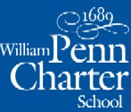Penn Charter