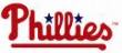 The Philadelphia Philies