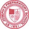 St. Joe's Prep