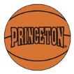Princeton Athletcis
