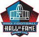 Pro Football Hall of Fame