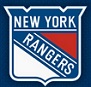 New York Rangers