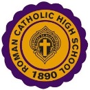 Roman Catholic High School
