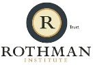 Rothman Institute