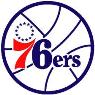 76ers