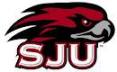 St. Joseph's Athletics